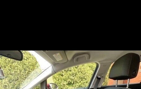 Opel Astra J, 2011 год, 530 000 рублей, 3 фотография