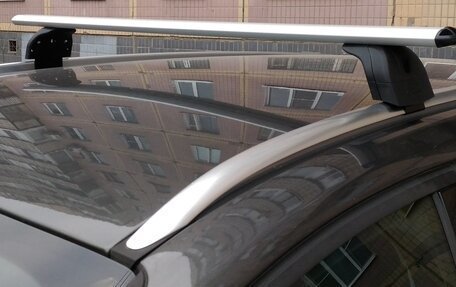 Ford Focus III, 2016 год, 1 350 000 рублей, 8 фотография