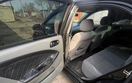 Chevrolet Lacetti, 2007 год, 220 000 рублей, 6 фотография