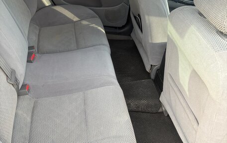 Chevrolet Lacetti, 2007 год, 220 000 рублей, 10 фотография