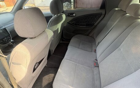 Chevrolet Lacetti, 2007 год, 220 000 рублей, 5 фотография