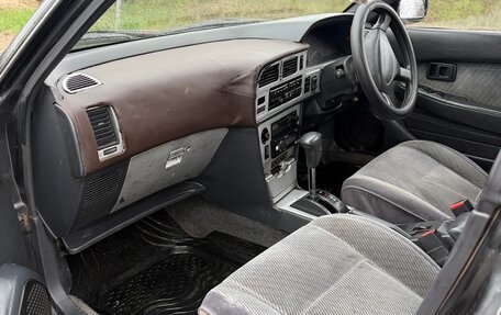 Toyota Carina, 1991 год, 140 000 рублей, 2 фотография