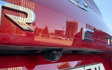 Hyundai Creta, 2021 год, 2 099 000 рублей, 19 фотография