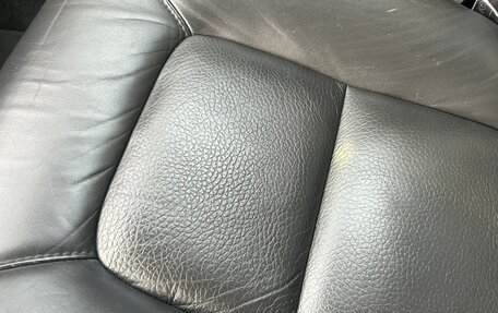 Volvo S80 II рестайлинг 2, 2012 год, 1 500 000 рублей, 15 фотография