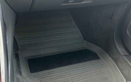 Volvo S80 II рестайлинг 2, 2012 год, 1 500 000 рублей, 16 фотография