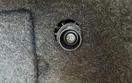 BMW 5 серия, 2010 год, 1 890 000 рублей, 11 фотография