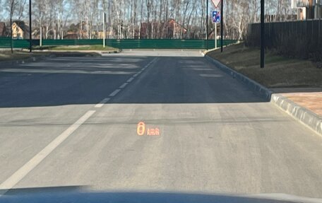 BMW 5 серия, 2010 год, 1 890 000 рублей, 19 фотография