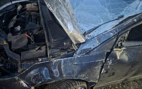 Ford Focus III, 2012 год, 200 000 рублей, 5 фотография