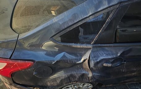 Ford Focus III, 2012 год, 200 000 рублей, 7 фотография