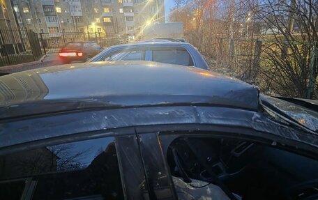 Ford Focus III, 2012 год, 200 000 рублей, 6 фотография