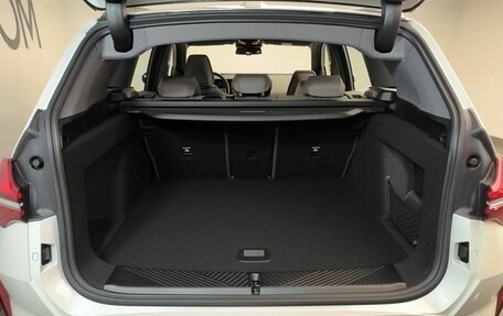 BMW X3, 2025 год, 7 980 000 рублей, 14 фотография