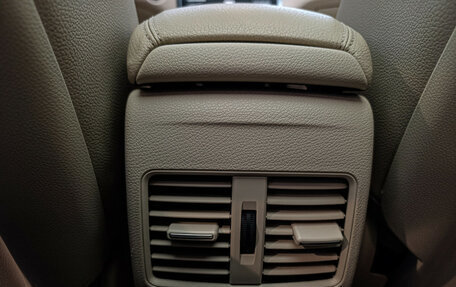 Mercedes-Benz CLA, 2018 год, 2 550 000 рублей, 10 фотография