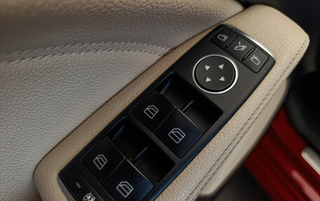 Mercedes-Benz CLA, 2018 год, 2 550 000 рублей, 17 фотография