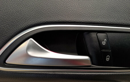 Mercedes-Benz CLA, 2018 год, 2 550 000 рублей, 18 фотография