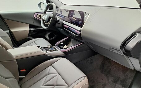 BMW X3, 2025 год, 7 200 000 рублей, 6 фотография