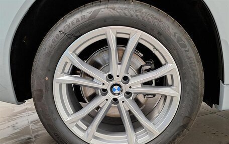 BMW X3, 2025 год, 7 200 000 рублей, 17 фотография