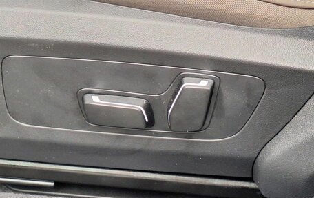 BMW X3, 2025 год, 7 200 000 рублей, 13 фотография