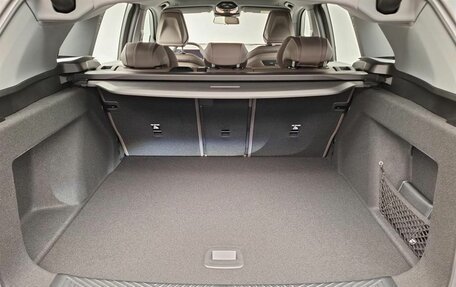 BMW X3, 2025 год, 7 200 000 рублей, 11 фотография