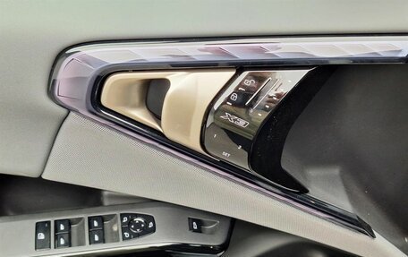 BMW X3, 2025 год, 7 200 000 рублей, 12 фотография