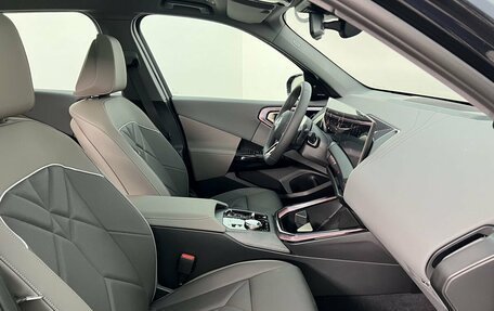 BMW X3, 2025 год, 7 245 000 рублей, 9 фотография