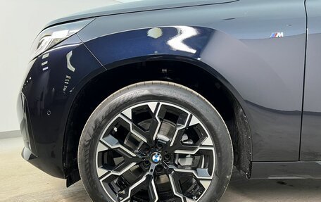 BMW X3, 2025 год, 7 245 000 рублей, 12 фотография