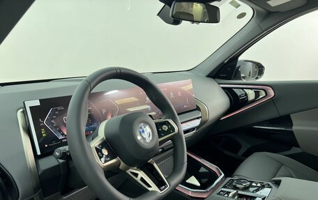 BMW X3, 2025 год, 7 245 000 рублей, 14 фотография