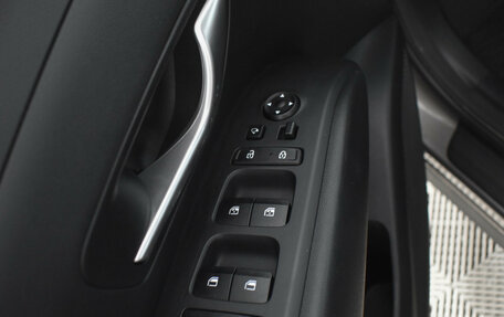 Hyundai Tucson, 2022 год, 3 099 000 рублей, 20 фотография