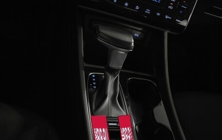 Hyundai Tucson, 2022 год, 3 099 000 рублей, 18 фотография