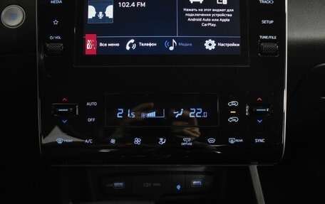 Hyundai Tucson, 2022 год, 3 099 000 рублей, 16 фотография