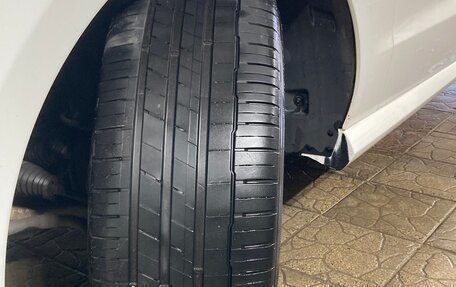 Mercedes-Benz GLE, 2016 год, 3 950 000 рублей, 23 фотография