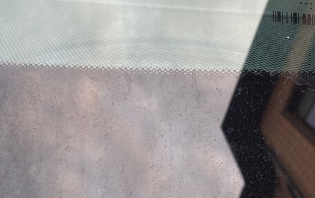 Mercedes-Benz GLE, 2016 год, 3 950 000 рублей, 20 фотография