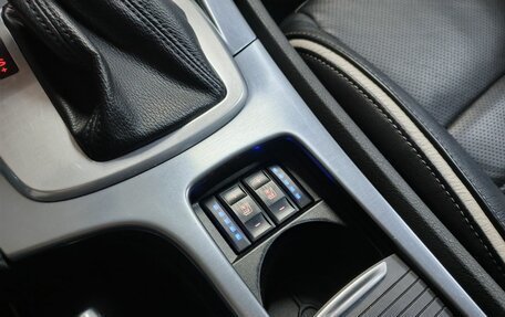 Ford Mondeo IV, 2011 год, 912 000 рублей, 16 фотография