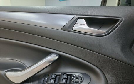 Ford Mondeo IV, 2011 год, 912 000 рублей, 18 фотография