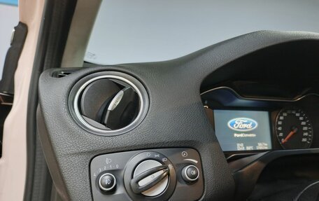 Ford Mondeo IV, 2011 год, 912 000 рублей, 19 фотография