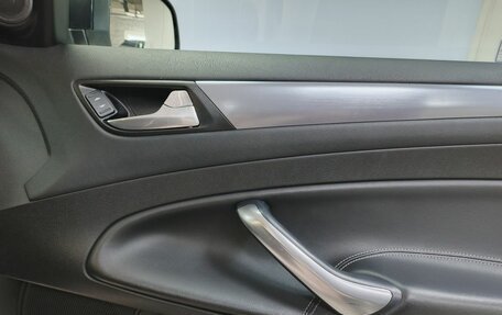 Ford Mondeo IV, 2011 год, 912 000 рублей, 20 фотография