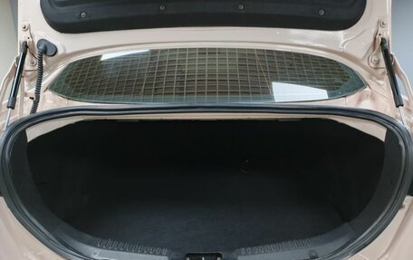 Ford Mondeo IV, 2011 год, 912 000 рублей, 22 фотография