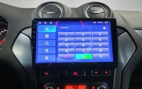 Ford Mondeo IV, 2011 год, 912 000 рублей, 24 фотография