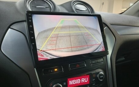 Ford Mondeo IV, 2011 год, 912 000 рублей, 26 фотография