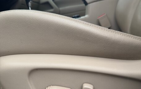 Nissan X-Trail, 2017 год, 1 950 000 рублей, 8 фотография