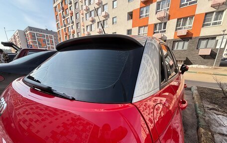 Audi A1, 2013 год, 1 200 000 рублей, 5 фотография