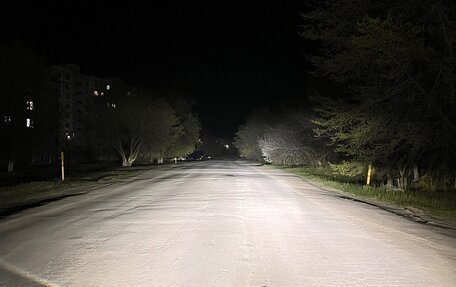 Honda Civic VIII, 2008 год, 920 000 рублей, 10 фотография