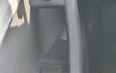 Skoda Octavia, 2016 год, 1 390 000 рублей, 13 фотография