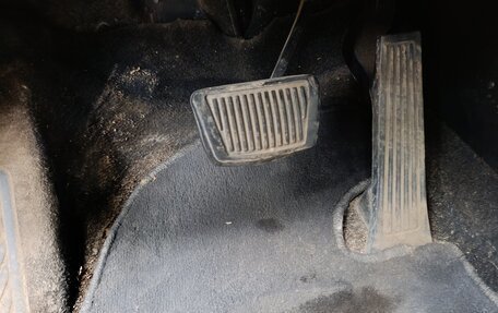 KIA Sportage III, 2011 год, 1 100 000 рублей, 13 фотография