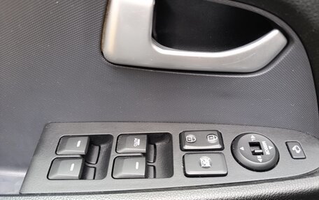 KIA Sportage III, 2011 год, 1 100 000 рублей, 10 фотография