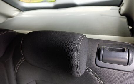 KIA Sportage III, 2011 год, 1 100 000 рублей, 15 фотография