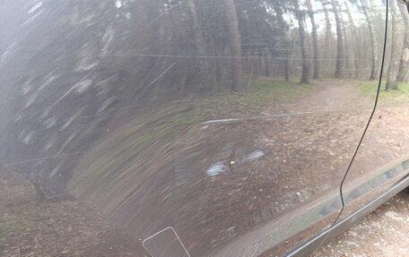 KIA Sportage III, 2011 год, 1 100 000 рублей, 18 фотография