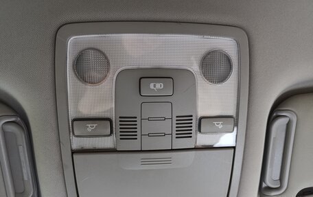 KIA Sportage III, 2011 год, 1 100 000 рублей, 16 фотография