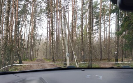 KIA Sportage III, 2011 год, 1 100 000 рублей, 17 фотография