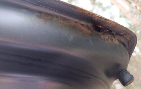 KIA Sportage III, 2011 год, 1 100 000 рублей, 22 фотография