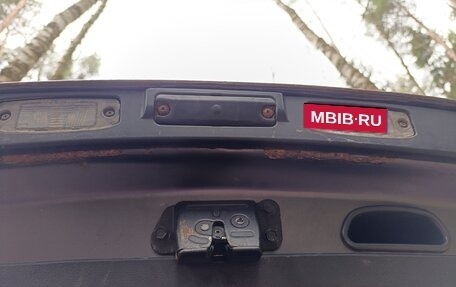 KIA Sportage III, 2011 год, 1 100 000 рублей, 23 фотография